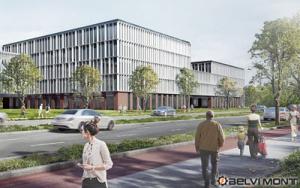 MedForCe Münster