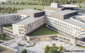 ZK Lörrach