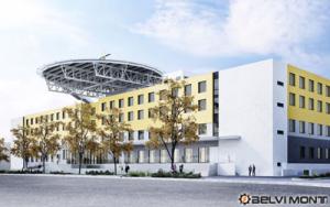 HELIOS Wuppertal
